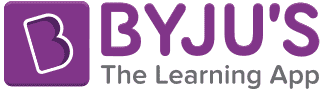 BYJU'S