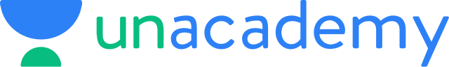 Unacademy