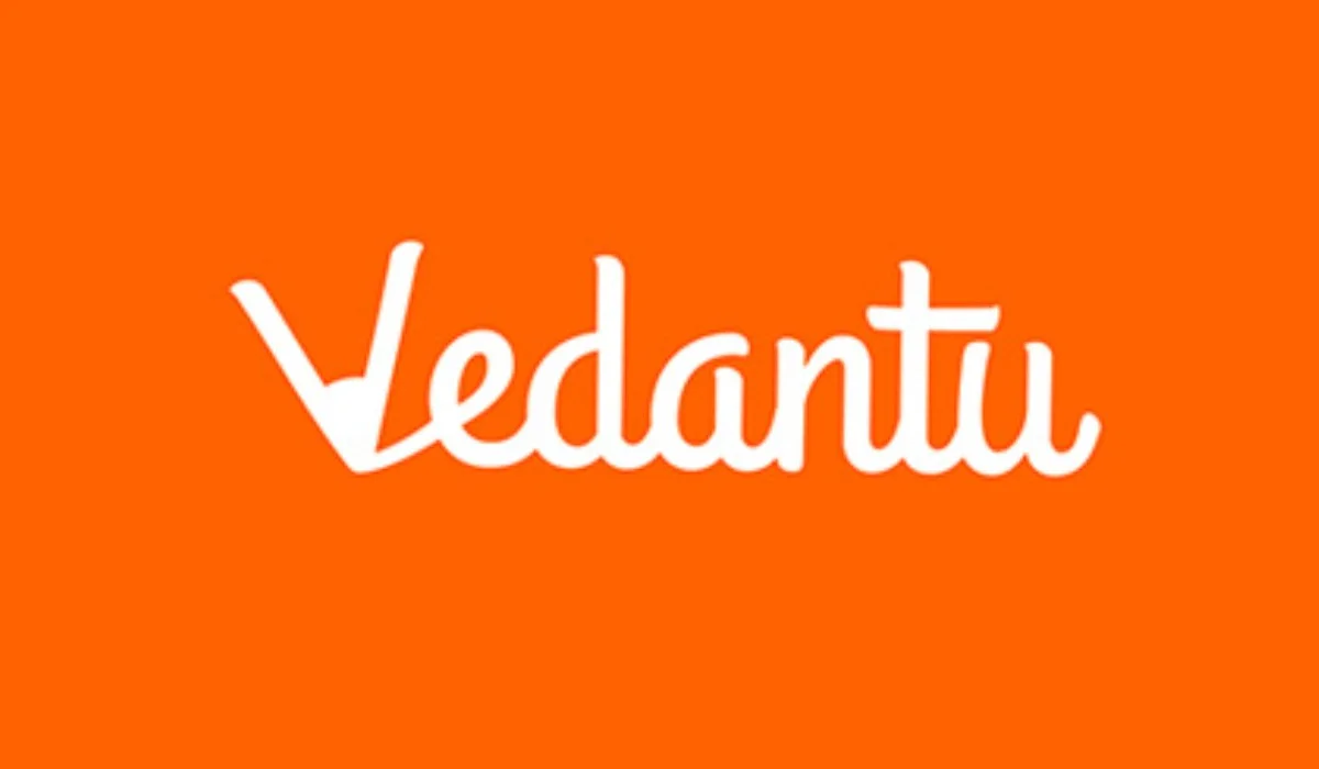 Vedantu