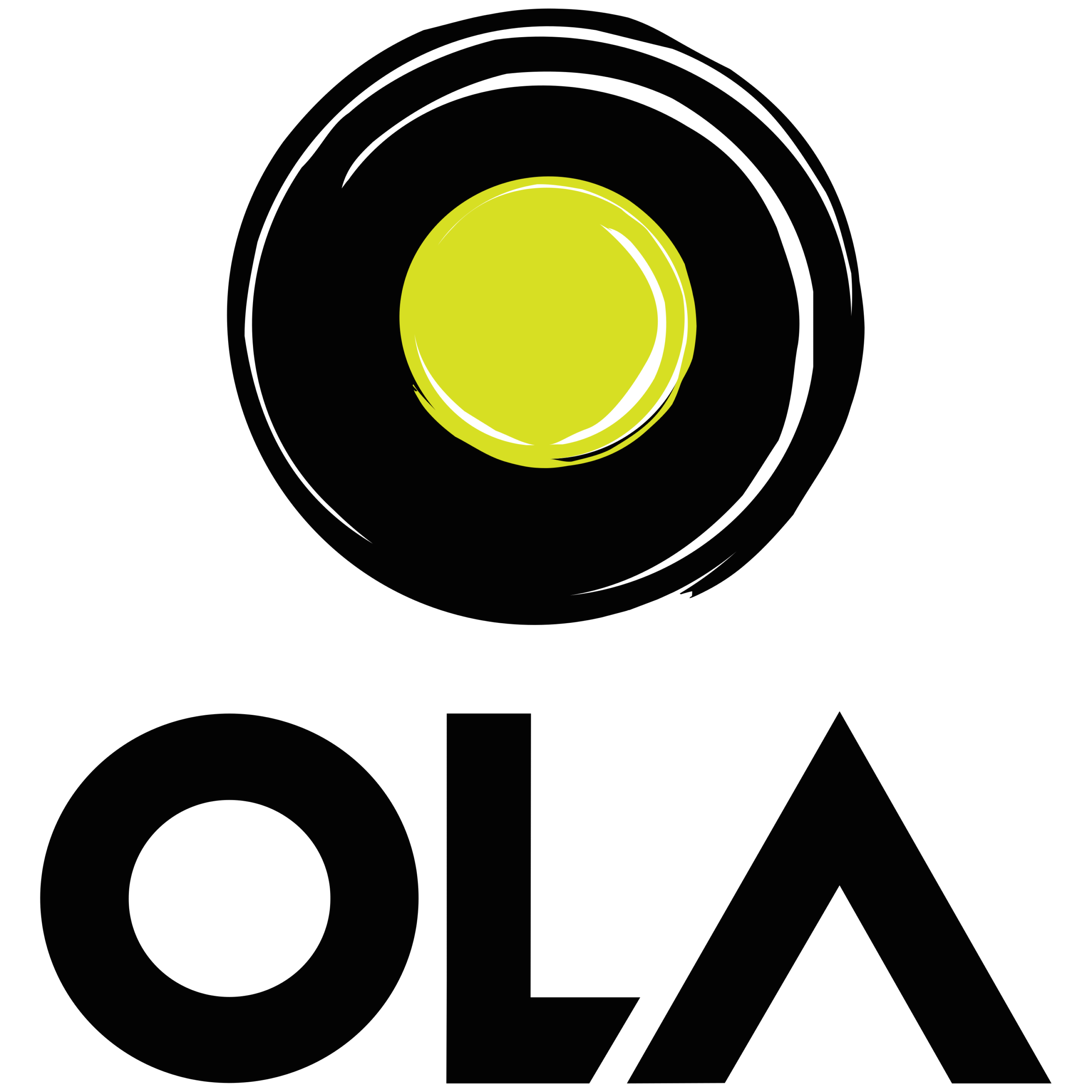 Ola